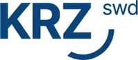 Stiftung Kirchliches Rechenzentrum Südwestdeutschland