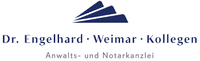 Kanzlei Dr. Engelhard, Weimar & Kollegen