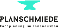 Planschmiede UG