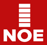 NOE-Schaltechnik
