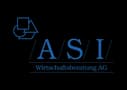 Workwise GmbH