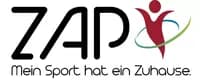 Workwise GmbH