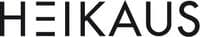 Workwise GmbH