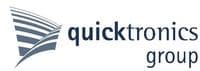 Workwise GmbH