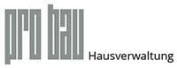 Workwise GmbH