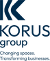 Korus Group