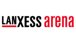 Workwise GmbH