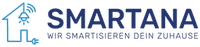 SMARTANA GmbH