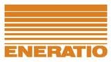 ENERATIO Beratende Ingenieure für rationellen Energieeinsatz PartGmbB