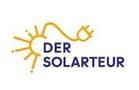 Der Solarteur GmbH