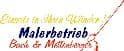 Workwise GmbH