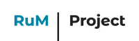 RuM Project GmbH