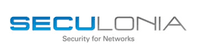 SECULONIA GmbH