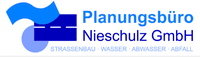 Planungsbüro Nieschulz GmbH