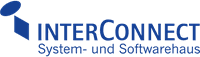 InterConnect GmbH & Co. KG