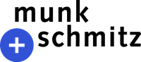Munk + Schmitz Oberflächentechnik GmbH & Co. KG