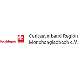 Caritasverband Region Mönchengladbach e.V.