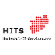 Hochschul-IT-Services.nrw KöR