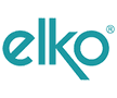 elko Facility Management GmbH & Co. KG