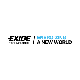 Exide Technologies Mobility GmbH