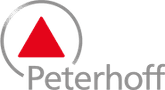 F. J. Peterhoff GmbH, Gebäudereinigung