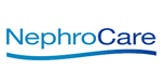 Nephrocare Recklinghausen GmbH Medizinisches Versorgungszentrum