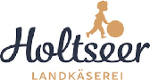 Landkäserei Holtsee GmbH