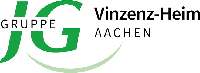 Josefs-Gesellschaft gAG Vinzenz-Heim Aachen