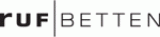 RUF Betten GmbH