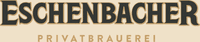 Eschenbacher Pivatbrauerei GmbH