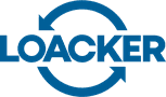 Loacker Recycling GmbH