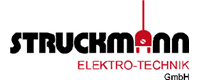 Struckmann Elektro-Technik GmbH