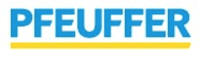 Pfeuffer GmbH