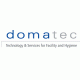 domatec GmbH