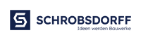Schrobsdorff Bau AG