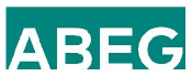 Essener Arbeit-Beschäftigungsgesellschaft mbH