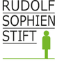 Rudolf-Sophien-Stift gGmbH