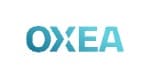 OXEA Services GmbH