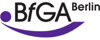 Beratungsgesellschaft für Arbeits- und Gesundheitsschutz (BfGA) Berlin mbH