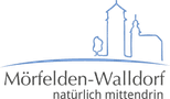 Stadt Mörfelden-Walldorf