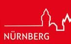Stadt Nürnberg