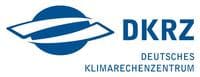 Deutsches Klimarechenzentrum GmbH