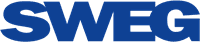 SWEG Schienenwege GmbH