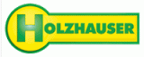 Holzhauser GmbH Baumaschinen