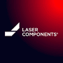 LASER COMPONENTS Germany GmbH