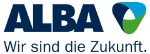 ALBA Heilbronn-Franken plc & Co. KG