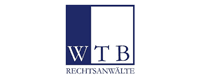 Rechtsanwalt Jan Bernsen