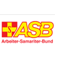 ASB Haus am Kronenmühlebach