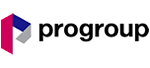 Progroup Paper PM3 GmbH