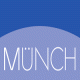 Münch Immobilientreuhand GmbH & Co. KG